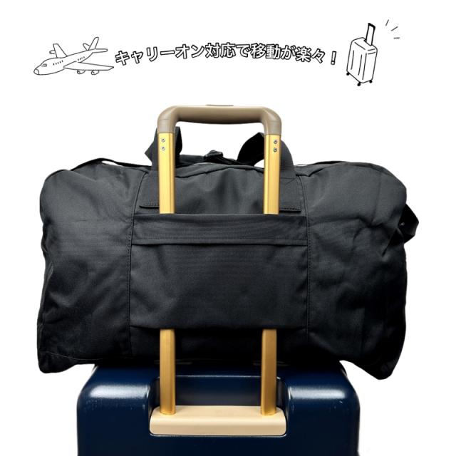 new balance LAB55688 