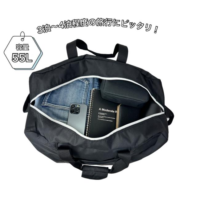 new balance LAB55688 