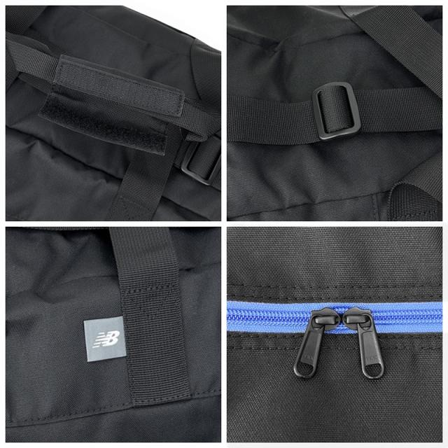 new balance LAB55688 