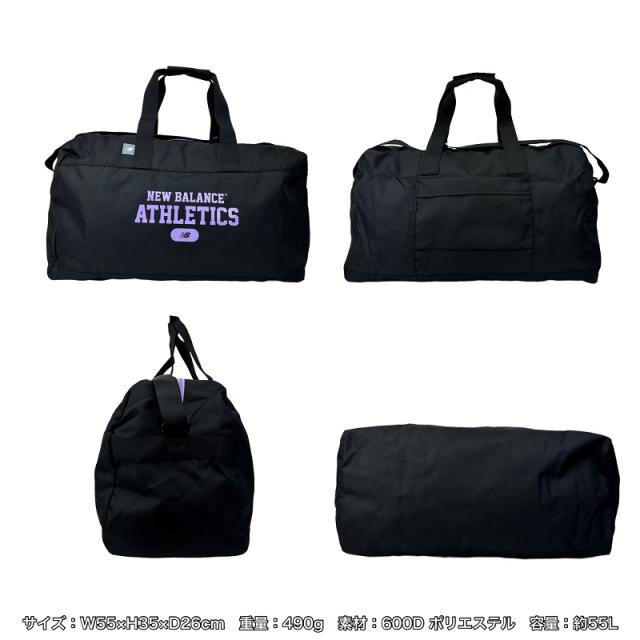 new balance LAB55688 