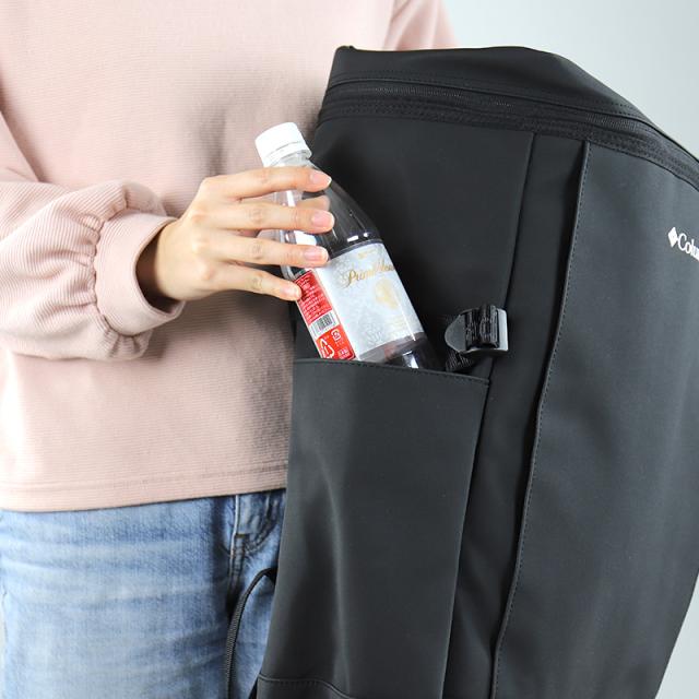 Columbia 35L　バックパック　PU8777