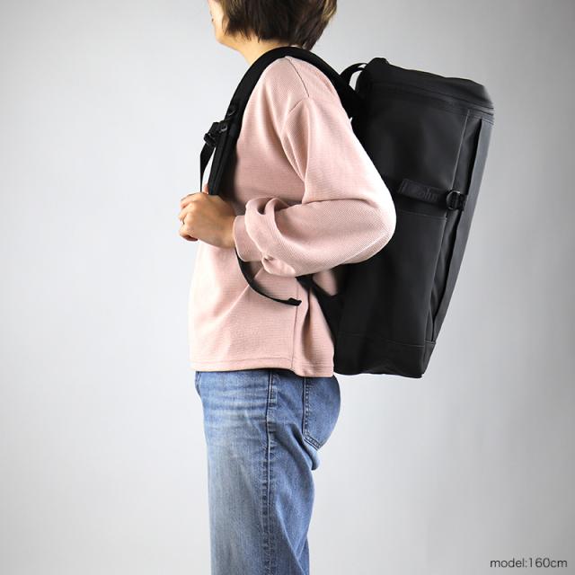 Columbia 35L　バックパック　PU8777