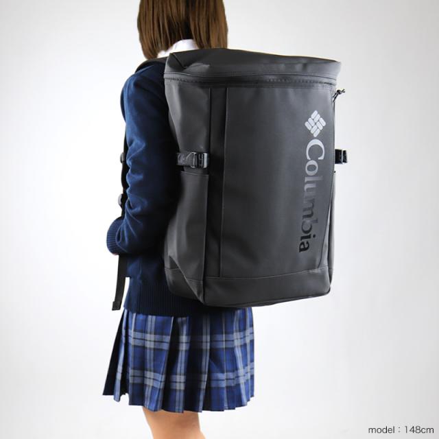 Columbia 35L　バックパック　PU8777
