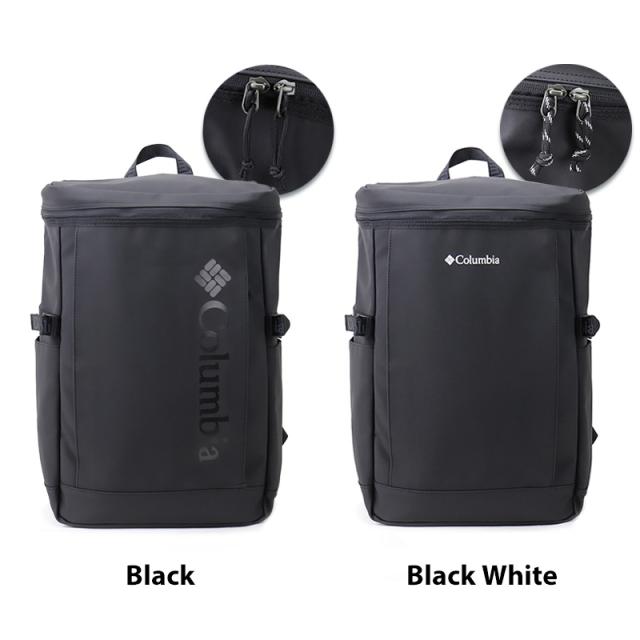 Columbia 35L　バックパック　PU8777