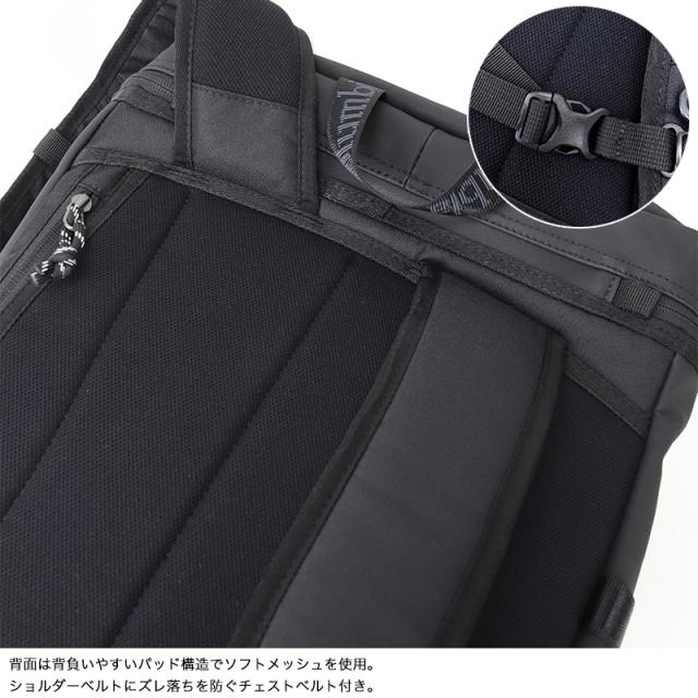 Columbia 35L　バックパック　PU8777