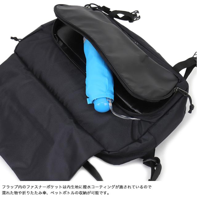 Columbia ショルダーバッグ　PU8779