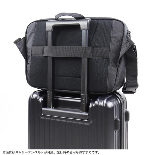 Columbia ショルダーバッグ　PU8779