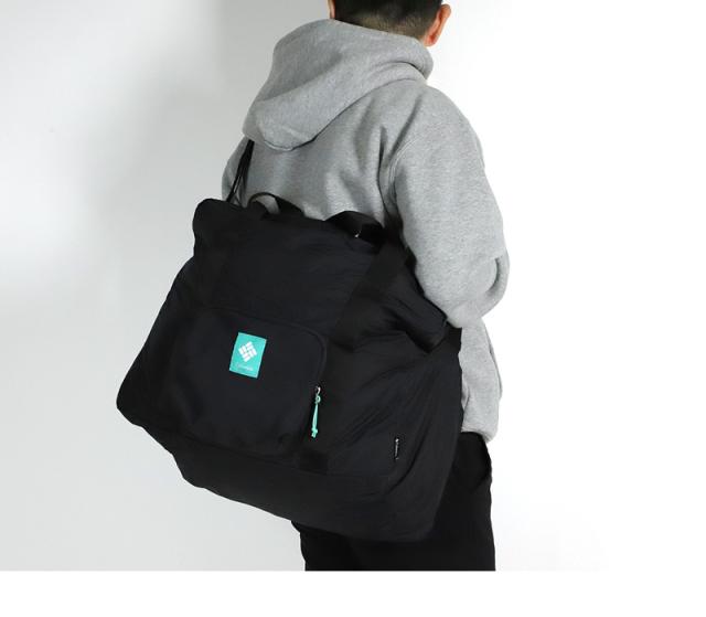 コロンビア ボディバッグ Columbia PU8804