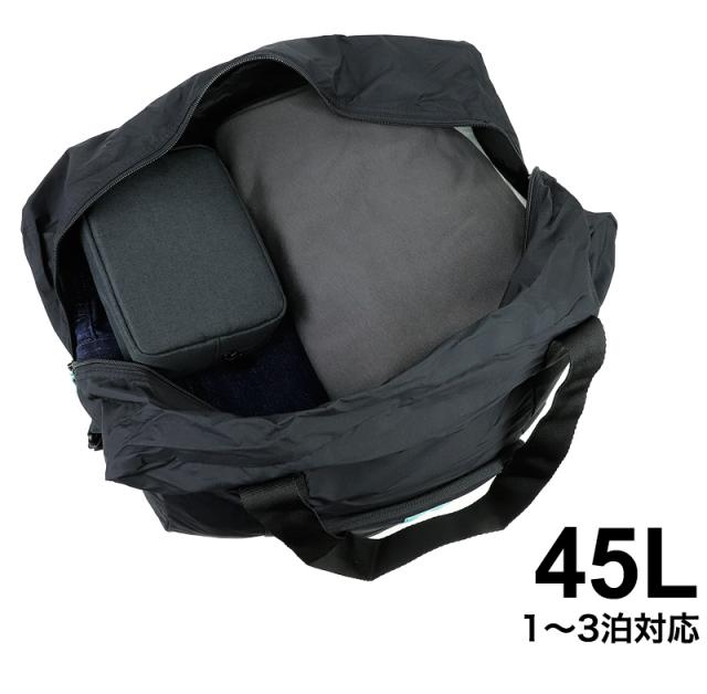 コロンビア ボディバッグ Columbia PU8804