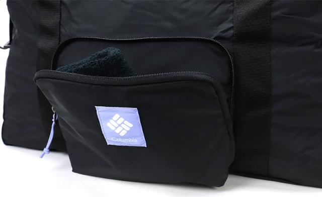 コロンビア ボディバッグ Columbia PU8804