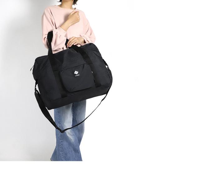 コロンビア ボディバッグ Columbia PU8804