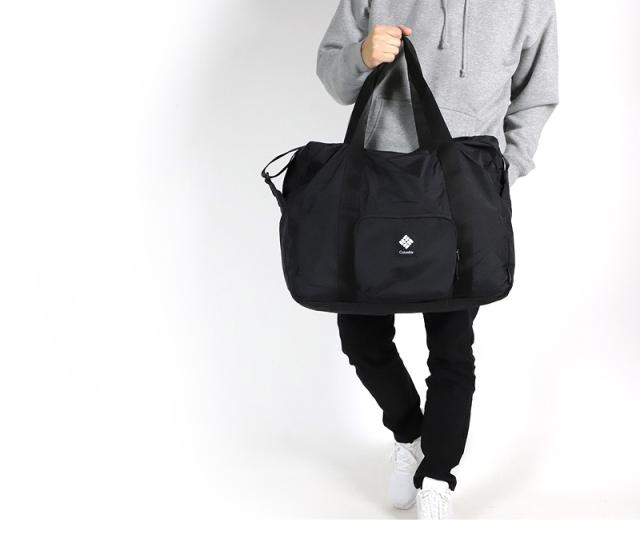 コロンビア ボディバッグ Columbia PU8804