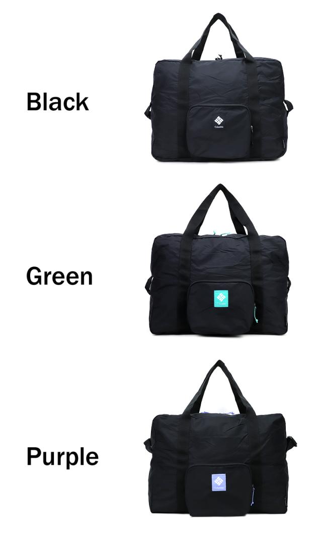 コロンビア ボディバッグ Columbia PU8804