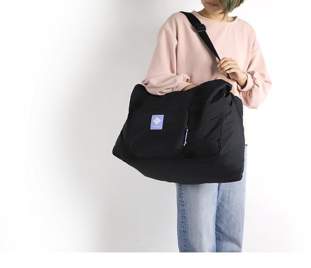 コロンビア ボディバッグ Columbia PU8804