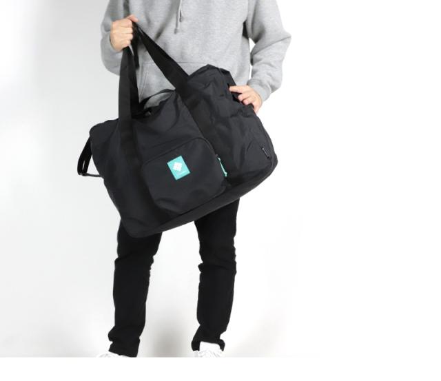 コロンビア ボディバッグ Columbia PU8804