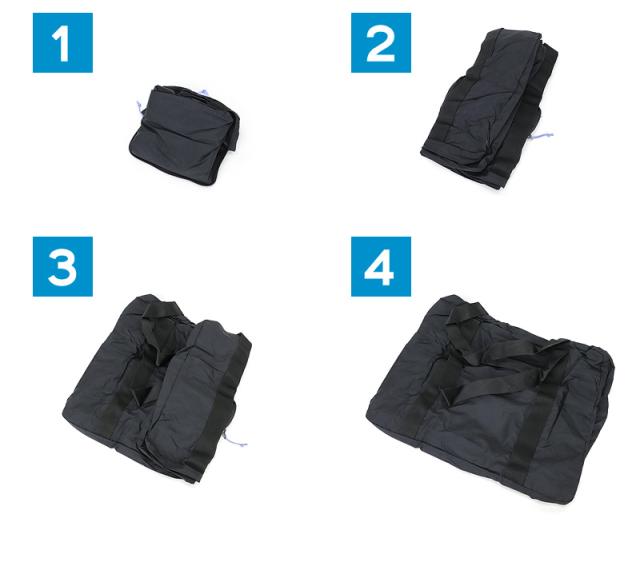 コロンビア ボディバッグ Columbia PU8804