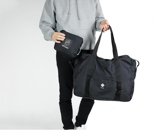 コロンビア ボディバッグ Columbia PU8804