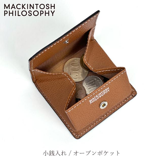 MAP-705015 マッキントッシュ ブラックラ