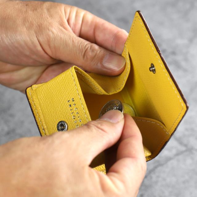 MAP-705015 マッキントッシュ ブラックラ