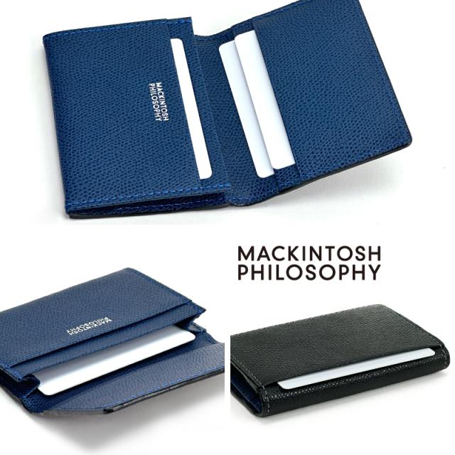 MAP-706015 マッキントッシュ ブラックラ