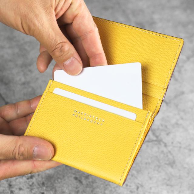 MAP-706015 マッキントッシュ ブラックラ