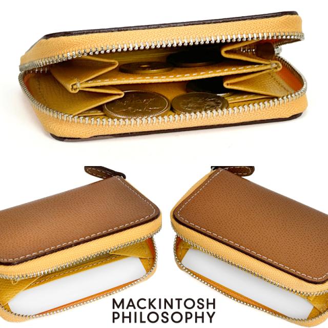 MAP-706025 マッキントッシュ ブラックラ