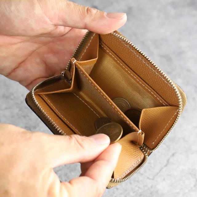 MAP-706025 マッキントッシュ ブラックラ