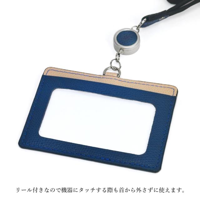 MAP-707015 マッキントッシュ ブラックラ