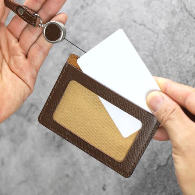 MAP-707015 マッキントッシュ ブラックラ