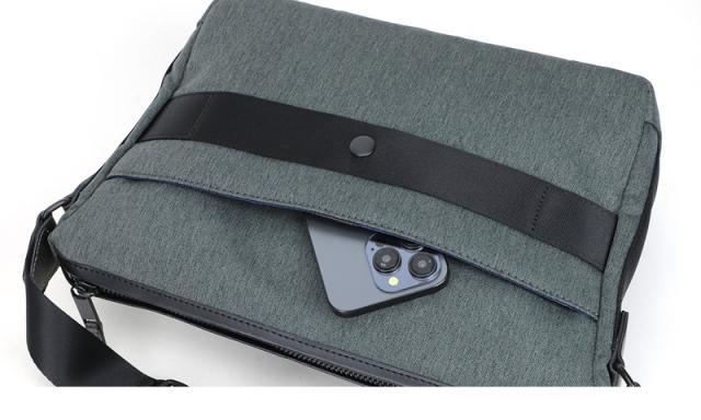 LANVIN en Bleu (ランバンオンブルー) SHORT(ショート) 限定モデル ショルダーバッグ 541182