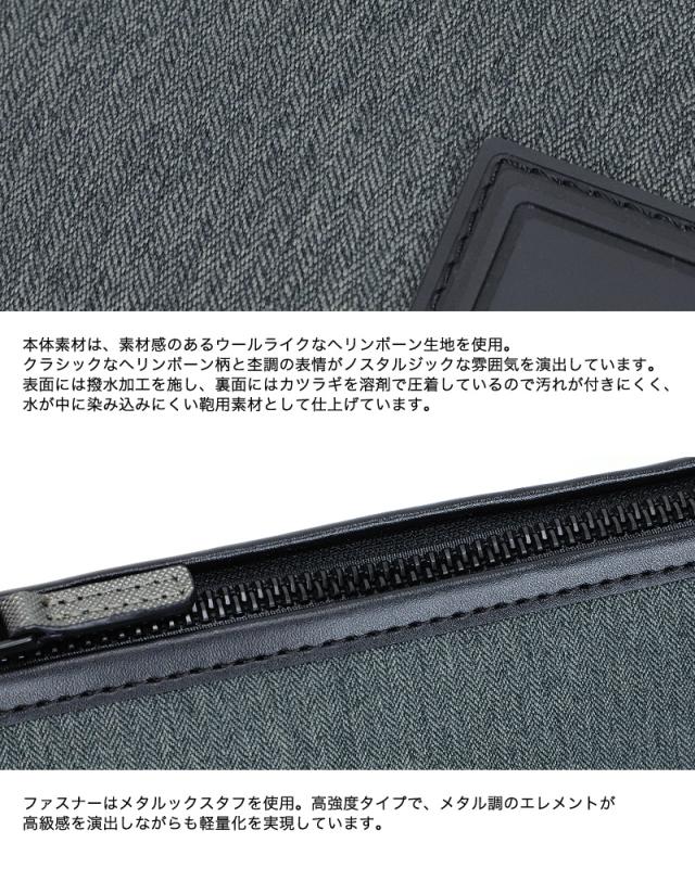 LANVIN en Bleu (ランバンオンブルー) SHORT(ショート) 限定モデル ショルダーバッグ 541182