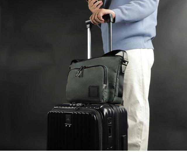 LANVIN en Bleu (ランバンオンブルー) SHORT(ショート) 限定モデル ショルダーバッグ 541182