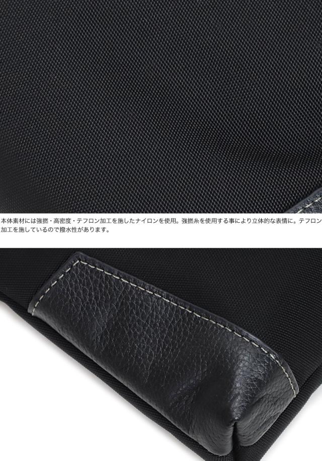 TAKEO KIKUCHI (タケオキクチ) マーカスシリーズ 2WAYサコッシュ 715111 