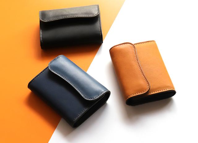 IS/IT (イズイット) GOLVE小物(グローブ小物) コインケース 948601 