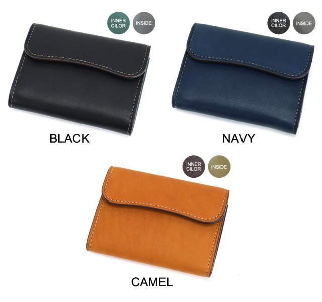 IS/IT (イズイット) GOLVE小物(グローブ小物) コインケース 948601 