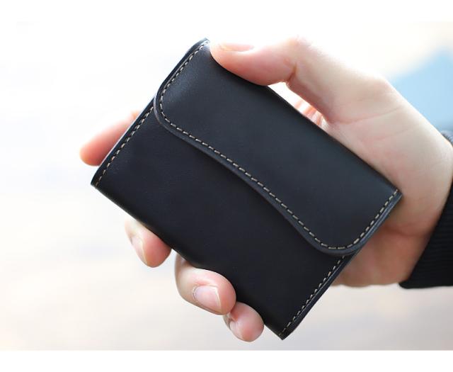 IS/IT (イズイット) GOLVE小物(グローブ小物) コインケース 948601 