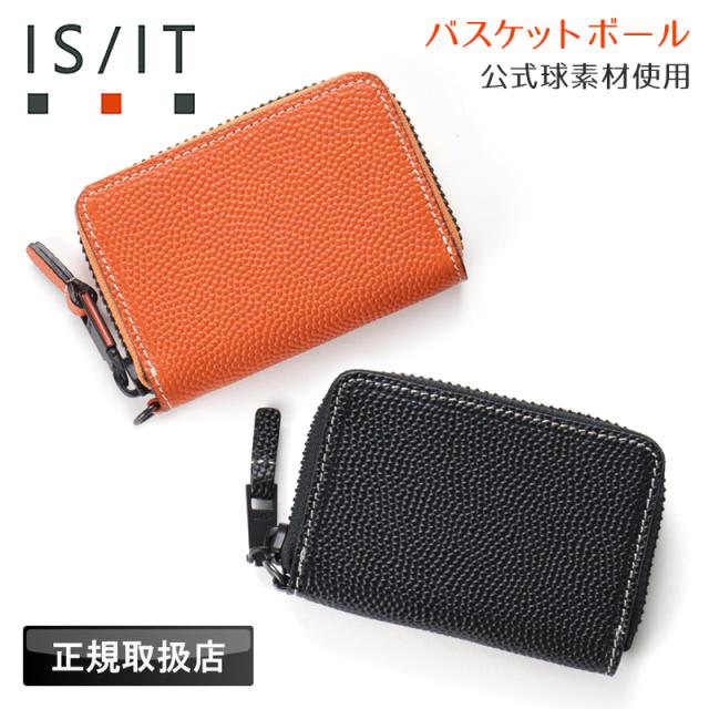 Dunk　小銭入れ 951612 