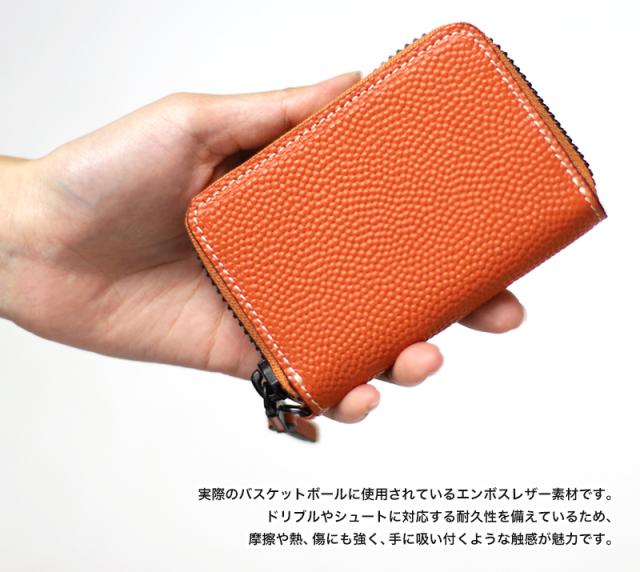 Dunk　小銭入れ 951612 