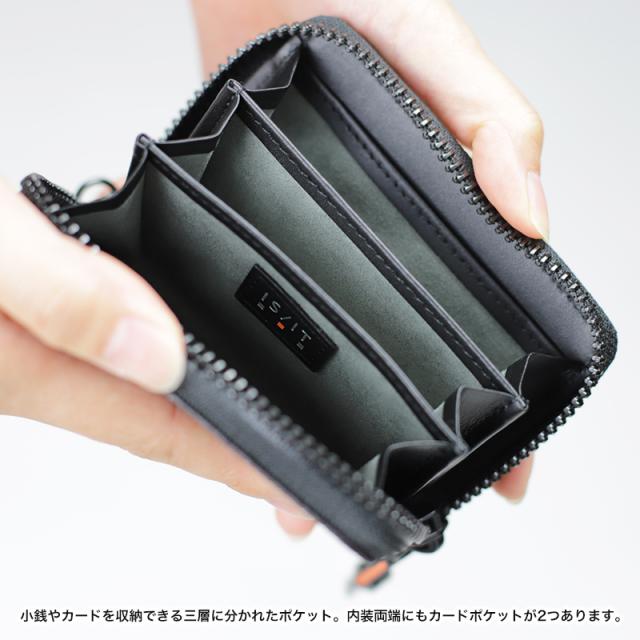 Dunk　小銭入れ 951612 