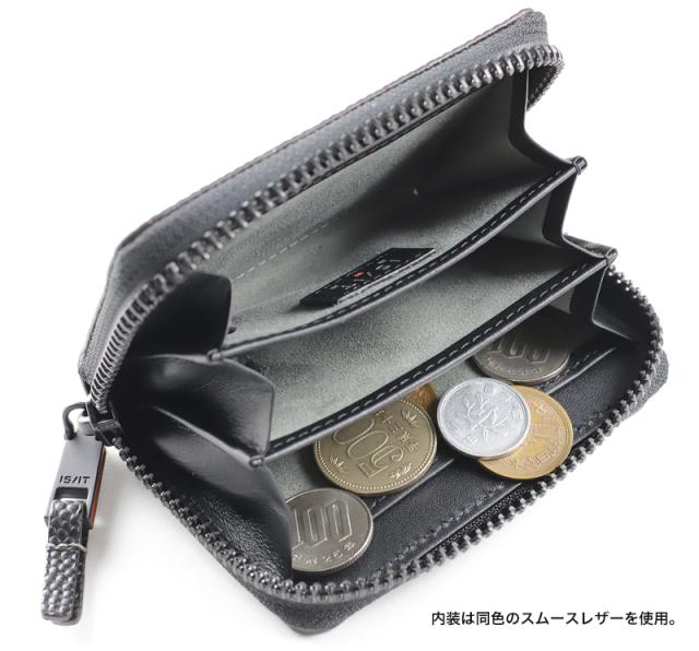 Dunk　小銭入れ 951612 