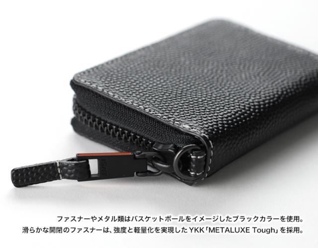 Dunk　小銭入れ 951612 