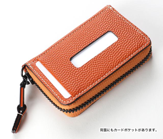 Dunk　小銭入れ 951612 