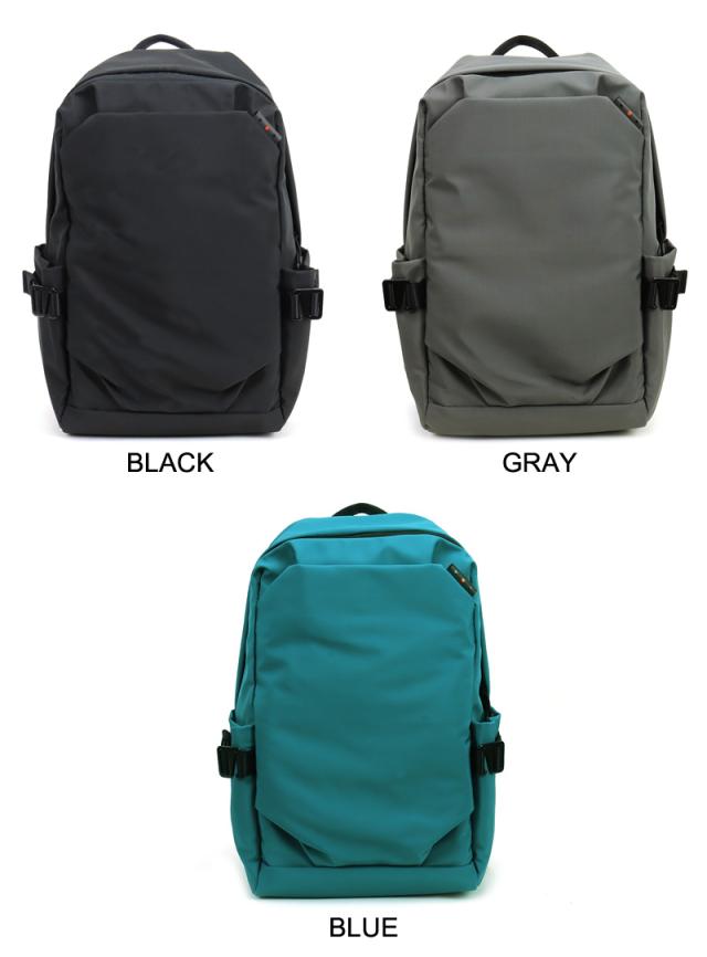 IS/IT (イズイット) LOOP(ループ) リュック 996701 