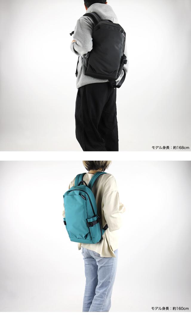 IS/IT (イズイット) LOOP(ループ) リュック 996701 