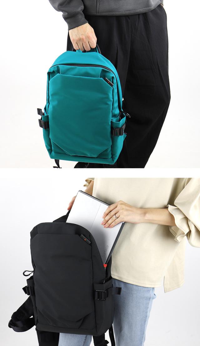 IS/IT (イズイット) LOOP(ループ) リュック 996701 