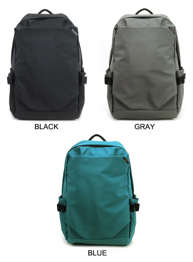 IS/IT (イズイット) LOOP(ループ) リュック 996702 