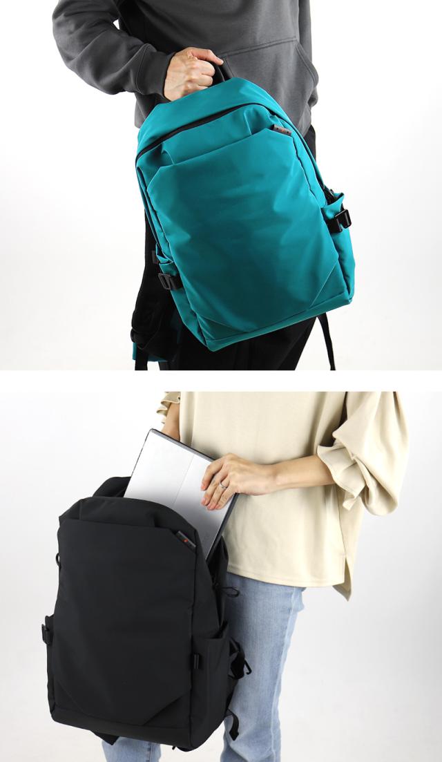 IS/IT (イズイット) LOOP(ループ) リュック 996702 