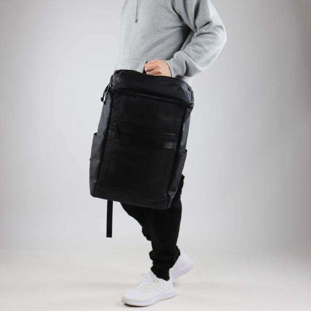 AQUAストッパー デイパック 20105