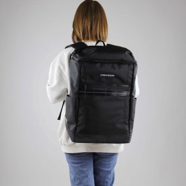 AQUAストッパー デイパック 20105