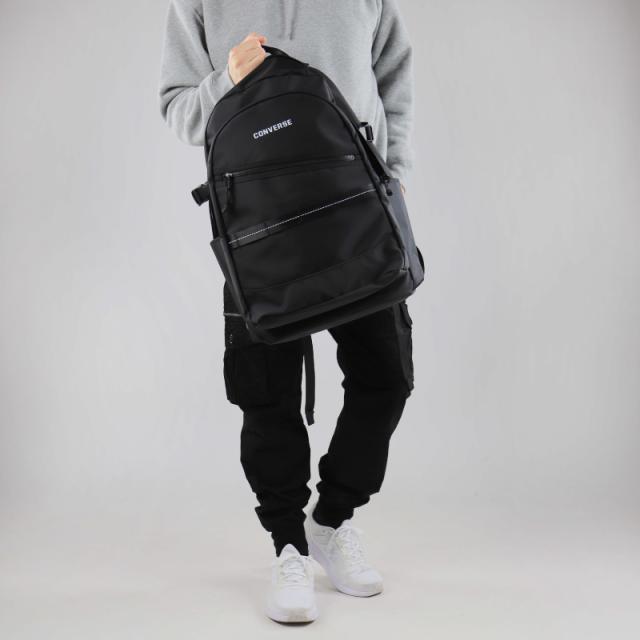 AQUAストッパー デイパック　20107